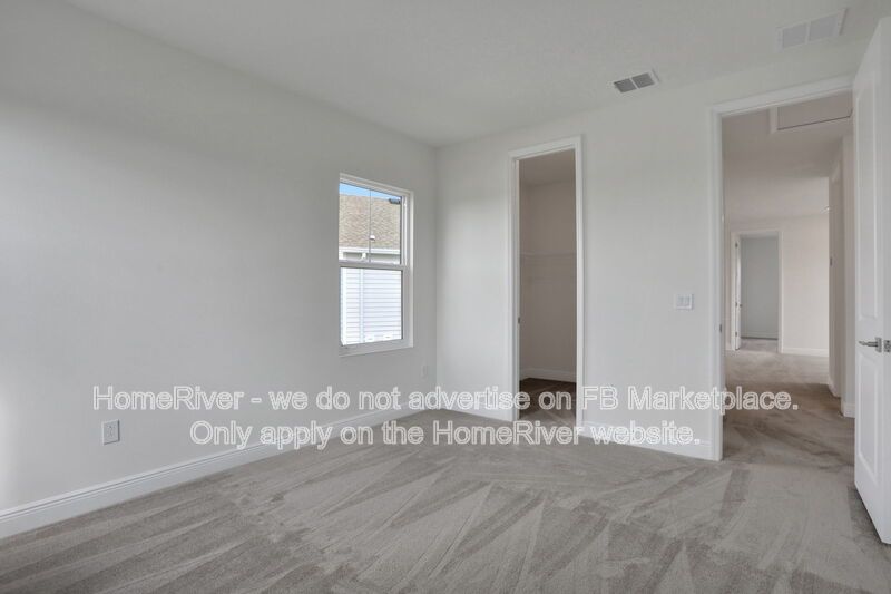 2025 New Build 4 bed 2.5 bath home! property image