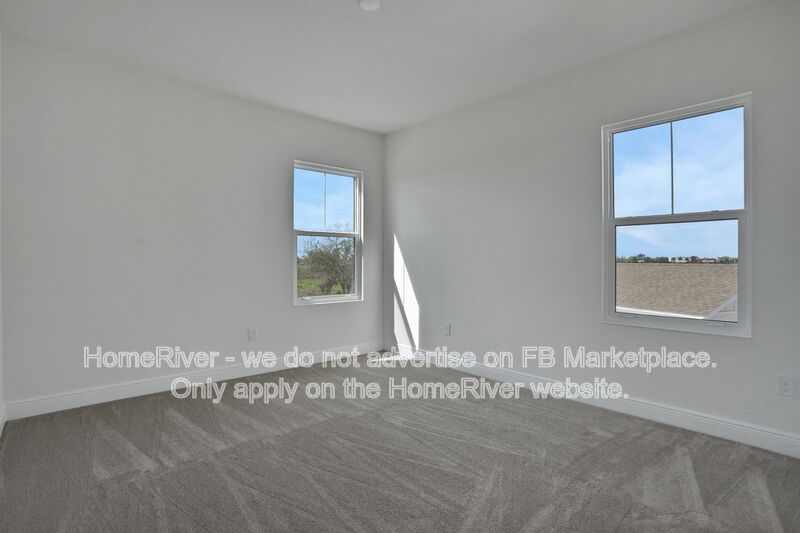 2025 New Build 4 bed 2.5 bath home! property image