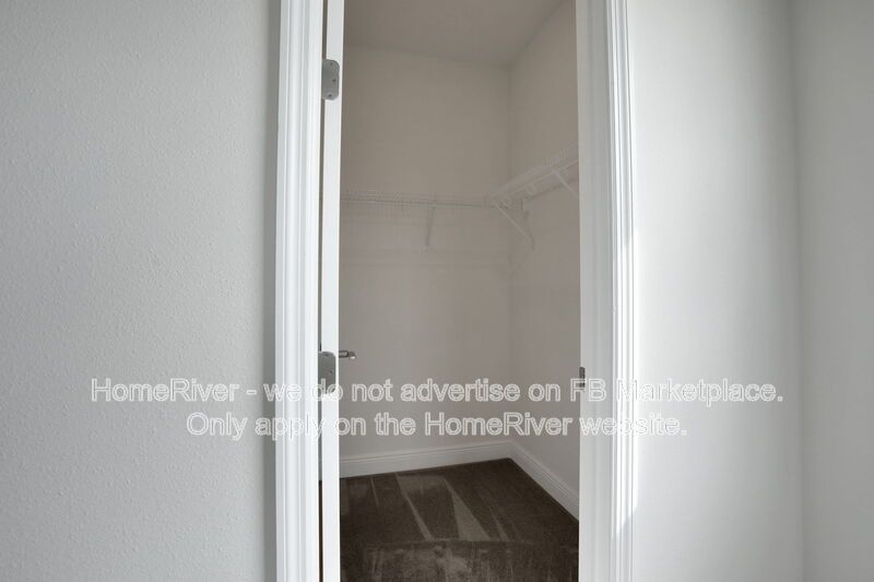 2025 New Build 4 bed 2.5 bath home! property image