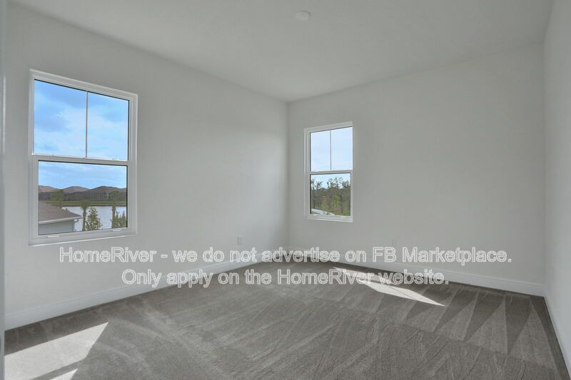 2025 New Build 4 bed 2.5 bath home! property image