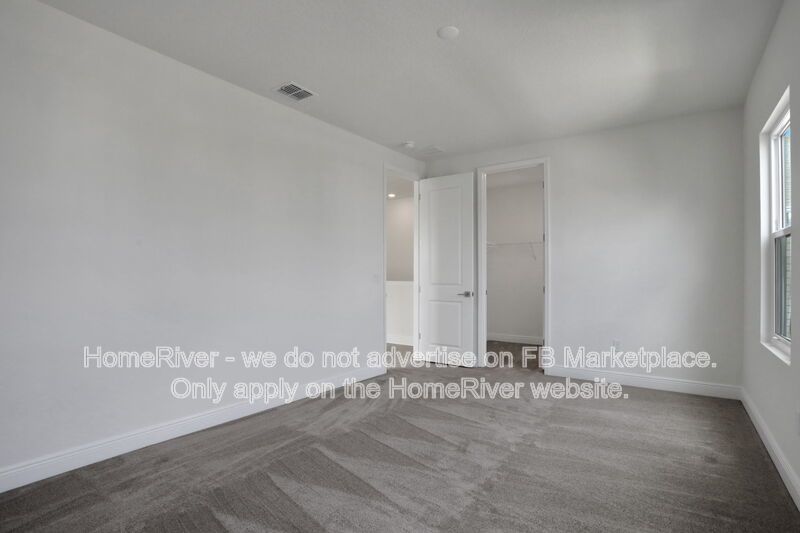 2025 New Build 4 bed 2.5 bath home! property image