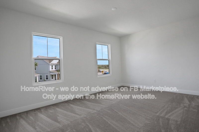 2025 New Build 4 bed 2.5 bath home! property image