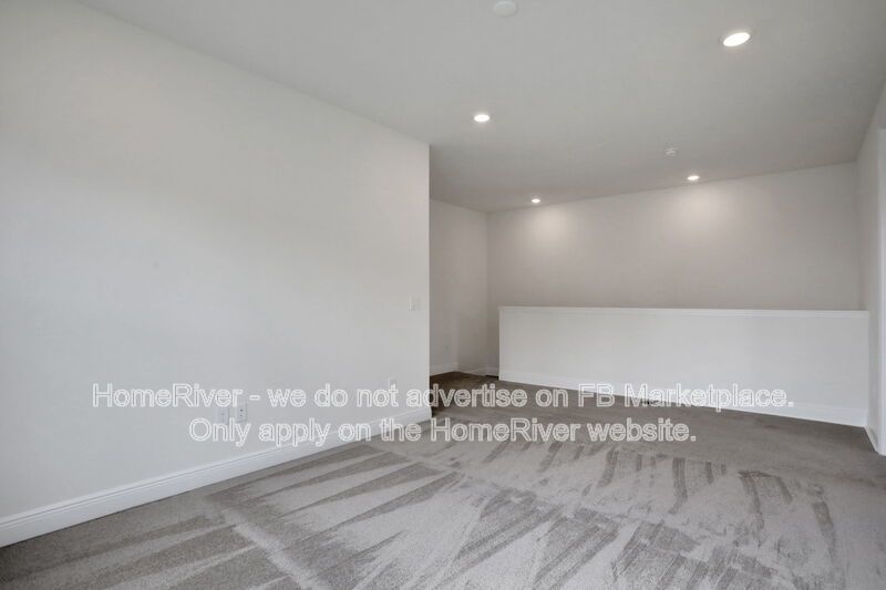 2025 New Build 4 bed 2.5 bath home! property image