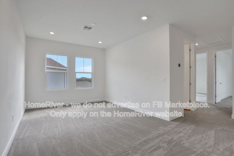 2025 New Build 4 bed 2.5 bath home! property image