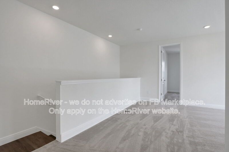 2025 New Build 4 bed 2.5 bath home! property image