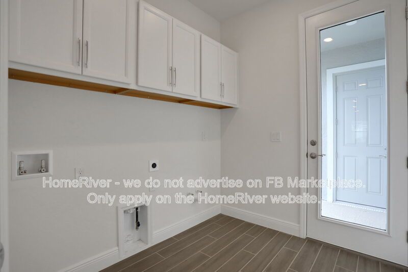 2025 New Build 4 bed 2.5 bath home! property image