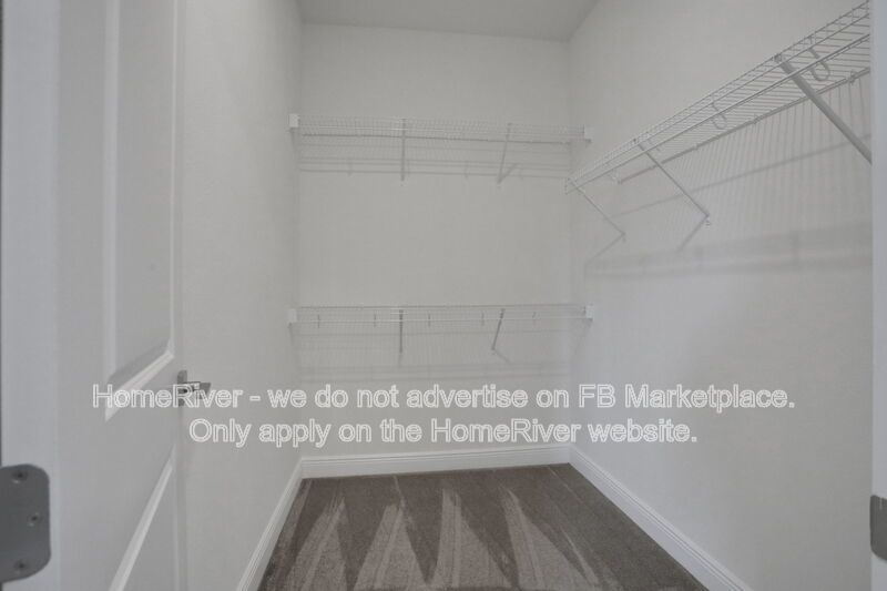 2025 New Build 4 bed 2.5 bath home! property image