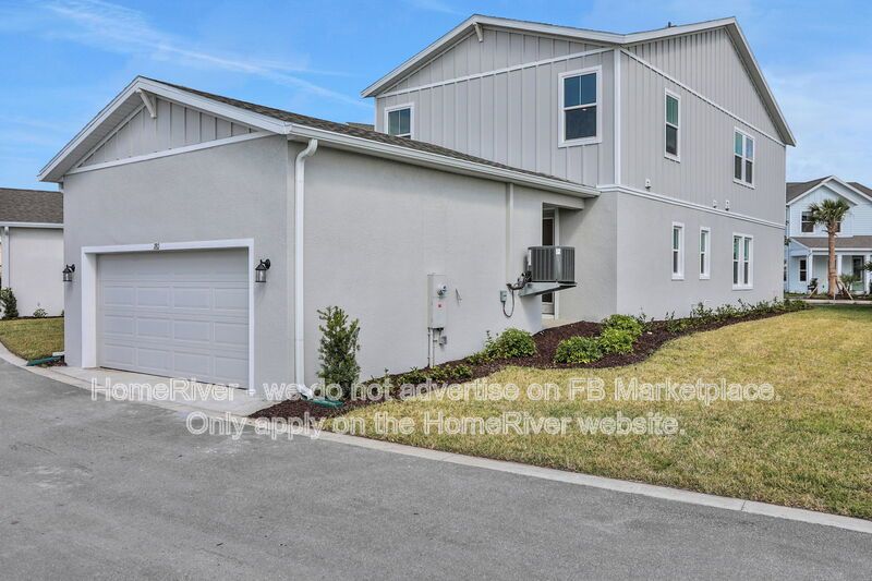 2025 New Build 4 bed 2.5 bath home! property image