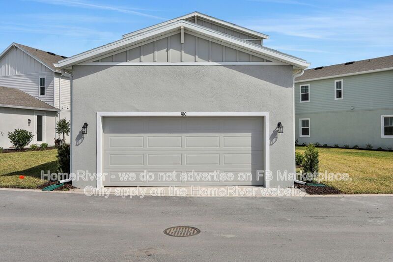 2025 New Build 4 bed 2.5 bath home! property image