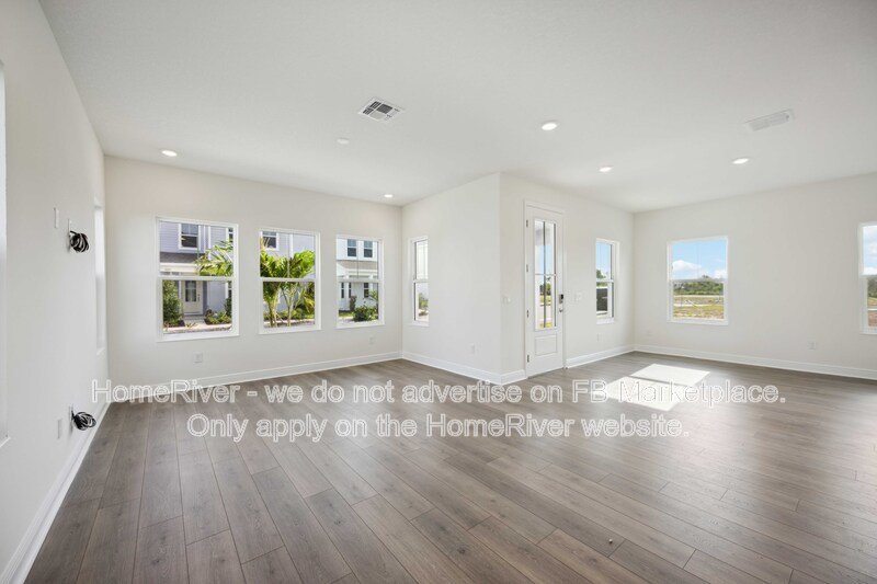 2025 New Build 4 bed 2.5 bath home! property image