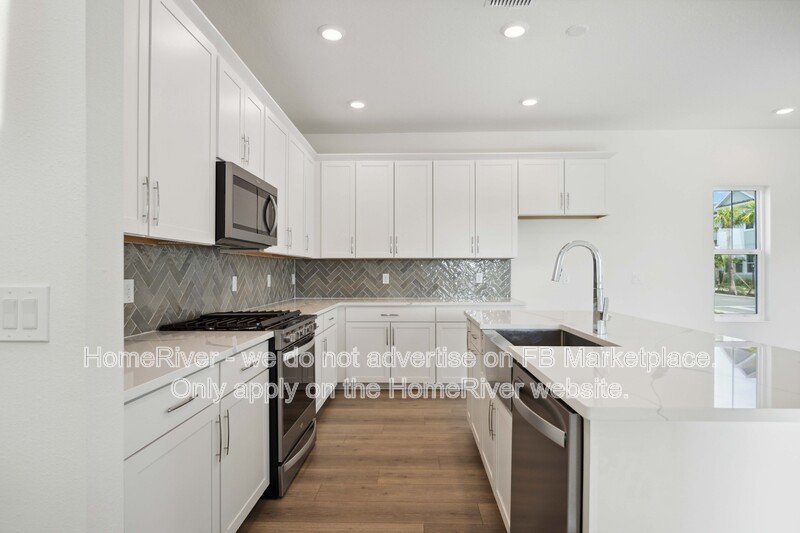 2025 New Build 4 bed 2.5 bath home! property image