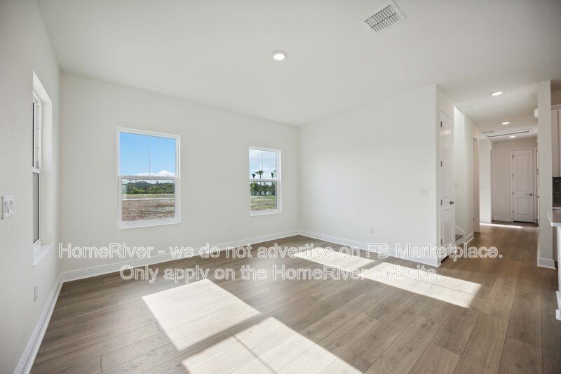 2025 New Build 4 bed 2.5 bath home! property image