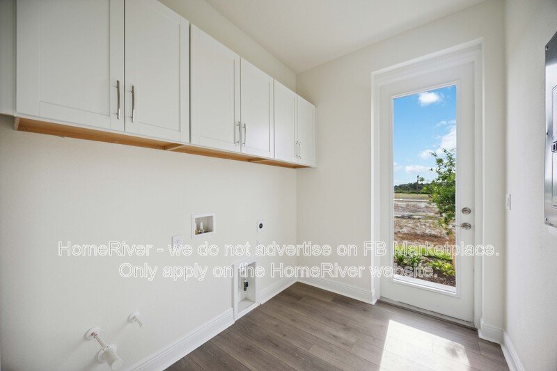 2025 New Build 4 bed 2.5 bath home! property image