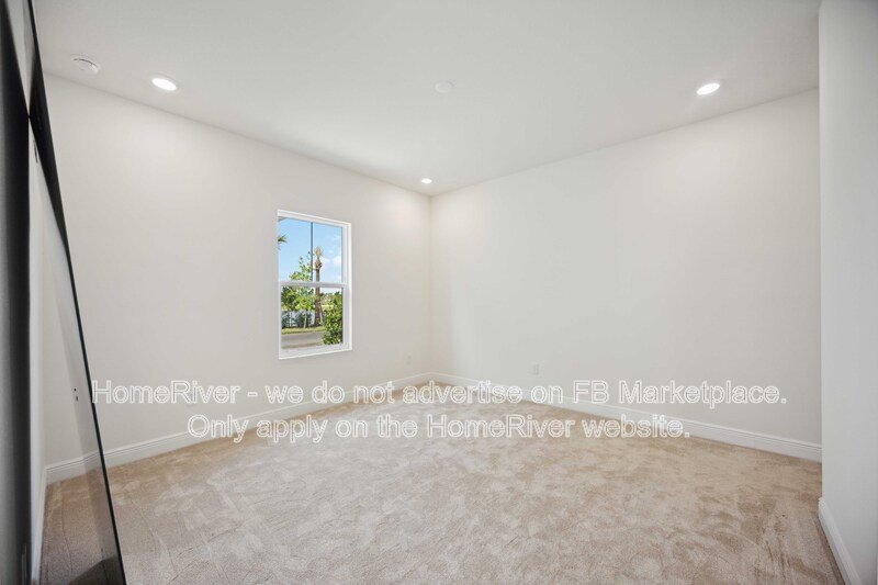 2025 New Build 4 bed 2.5 bath home! property image