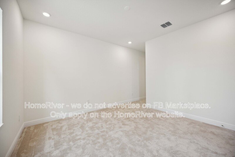 2025 New Build 4 bed 2.5 bath home! property image