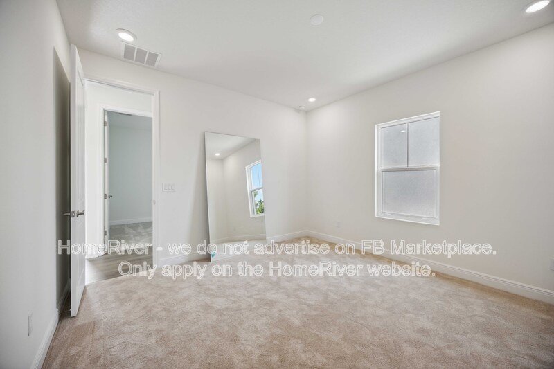 2025 New Build 4 bed 2.5 bath home! property image