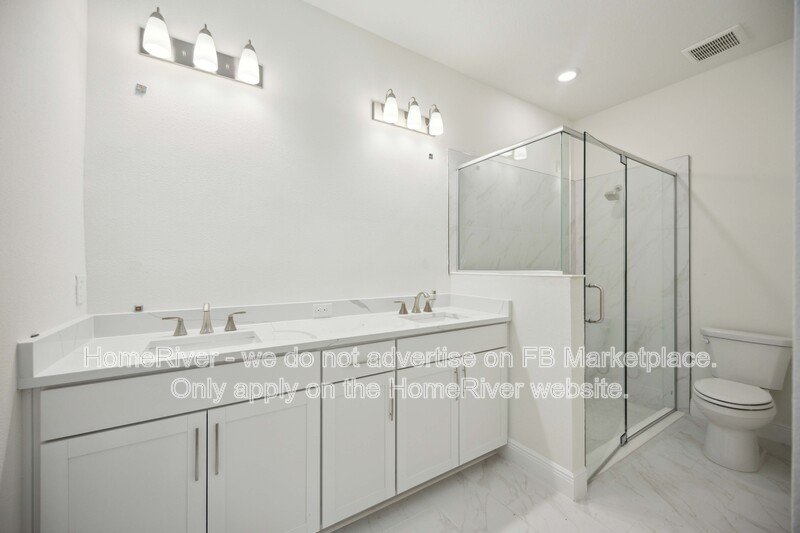 2025 New Build 4 bed 2.5 bath home! property image