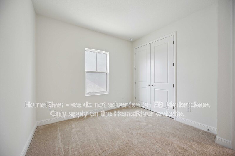 2025 New Build 4 bed 2.5 bath home! property image