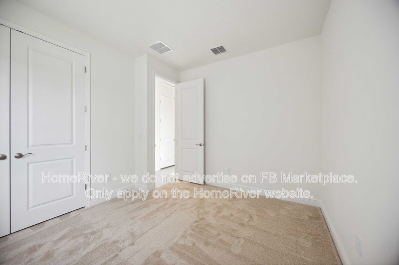 2025 New Build 4 bed 2.5 bath home! property image