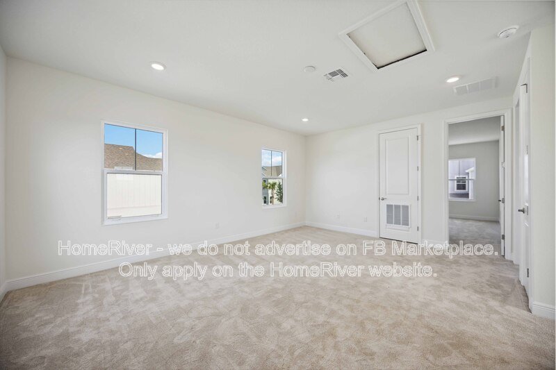 2025 New Build 4 bed 2.5 bath home! property image