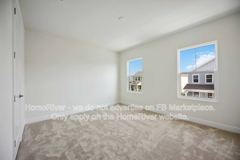 2025 New Build 4 bed 2.5 bath home! property image