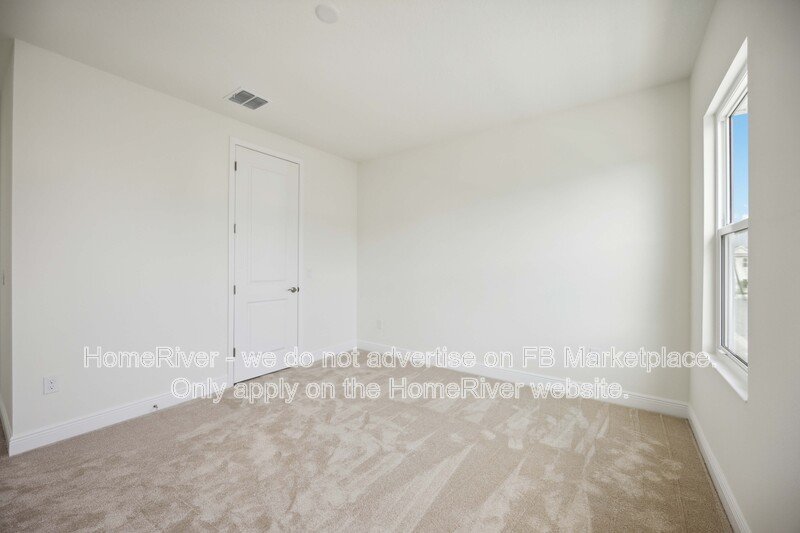 2025 New Build 4 bed 2.5 bath home! property image