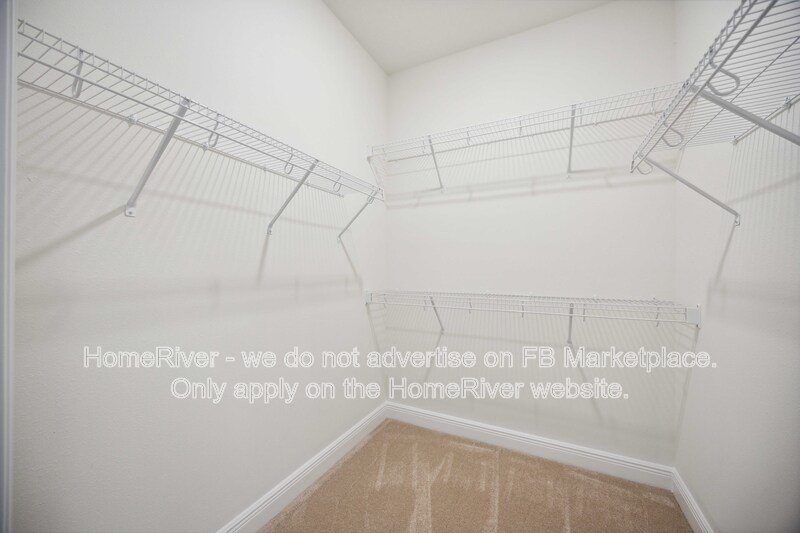 2025 New Build 4 bed 2.5 bath home! property image