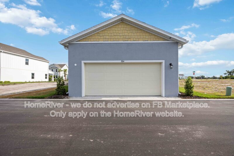 2025 New Build 4 bed 2.5 bath home! property image