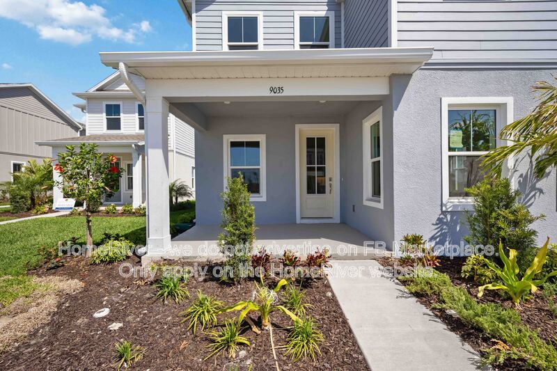 Pet Friendly! 2026 Newly Build! property image