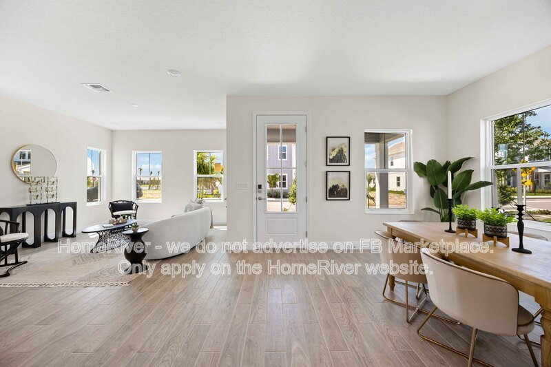 Pet Friendly! 2026 Newly Build! property image