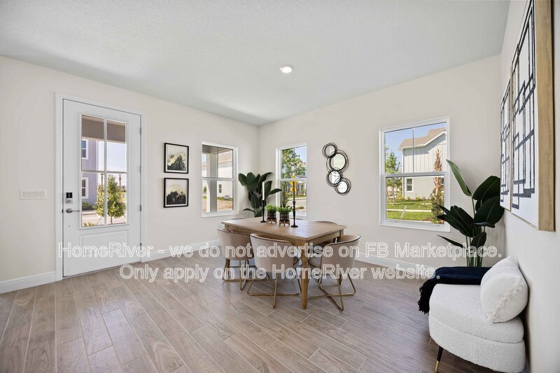 Pet Friendly! 2026 Newly Build! property image