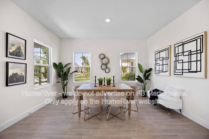 Pet Friendly! 2026 Newly Build! property image