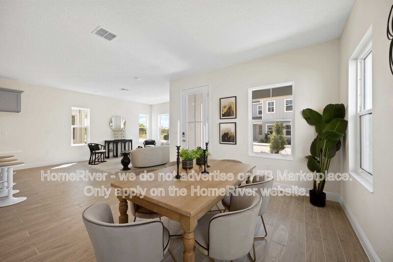 Pet Friendly! 2026 Newly Build! property image