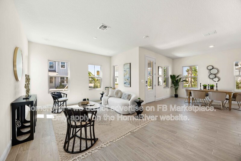 Pet Friendly! 2026 Newly Build! property image