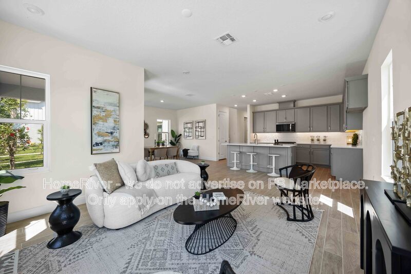 Pet Friendly! 2026 Newly Build! property image