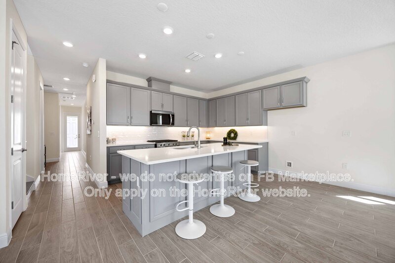 Pet Friendly! 2026 Newly Build! property image