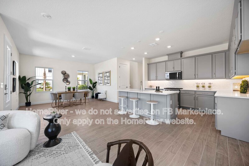 Pet Friendly! 2026 Newly Build! property image