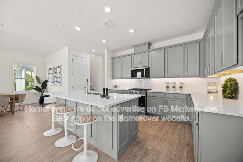 Pet Friendly! 2026 Newly Build! property image