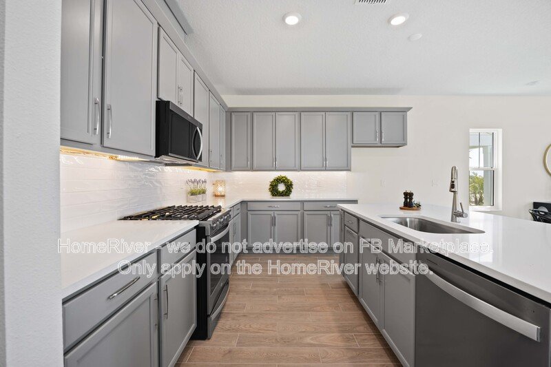 Pet Friendly! 2026 Newly Build! property image