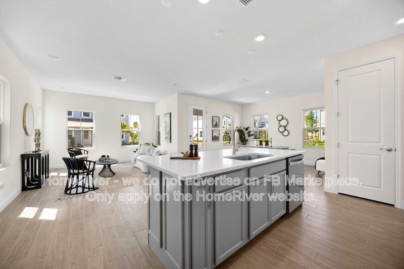 Pet Friendly! 2026 Newly Build! property image