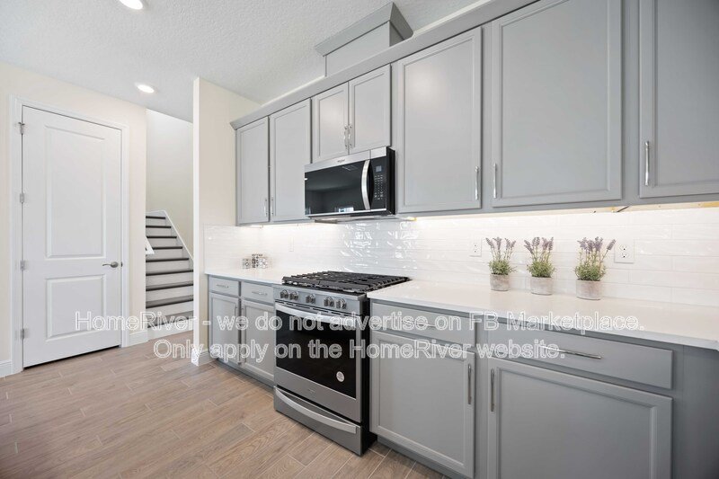 Pet Friendly! 2026 Newly Build! property image