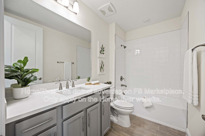 Pet Friendly! 2026 Newly Build! property image