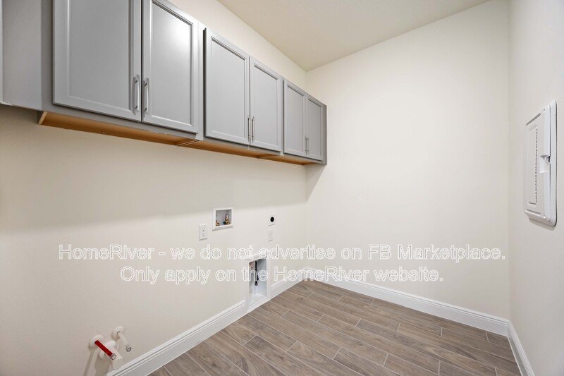 Pet Friendly! 2026 Newly Build! property image