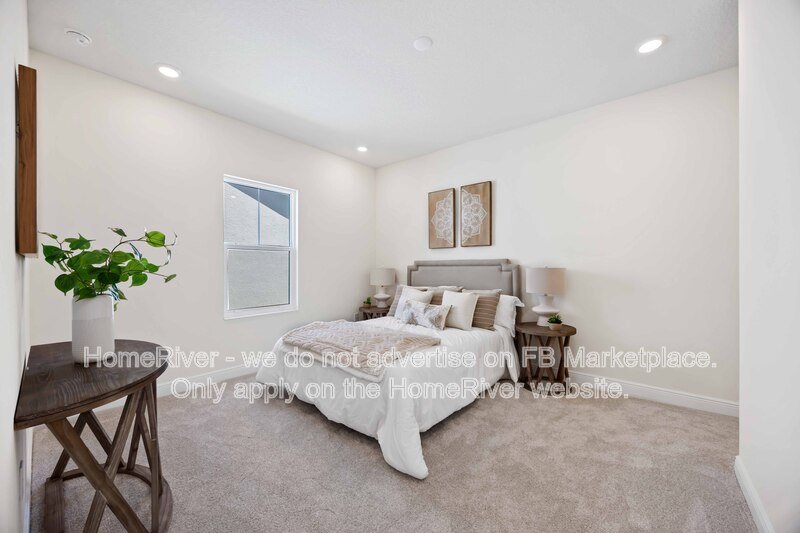 Pet Friendly! 2026 Newly Build! property image