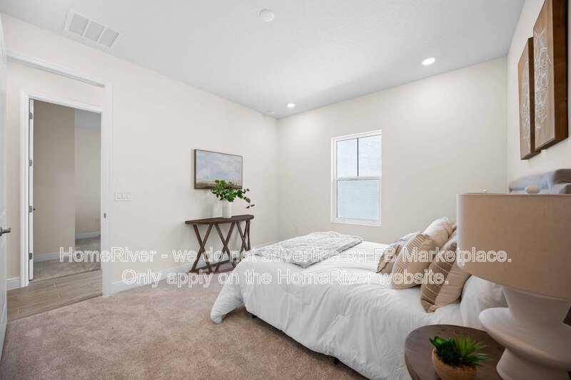 Pet Friendly! 2026 Newly Build! property image