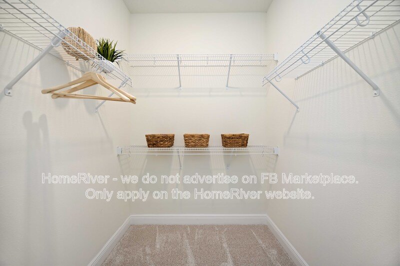 Pet Friendly! 2026 Newly Build! property image