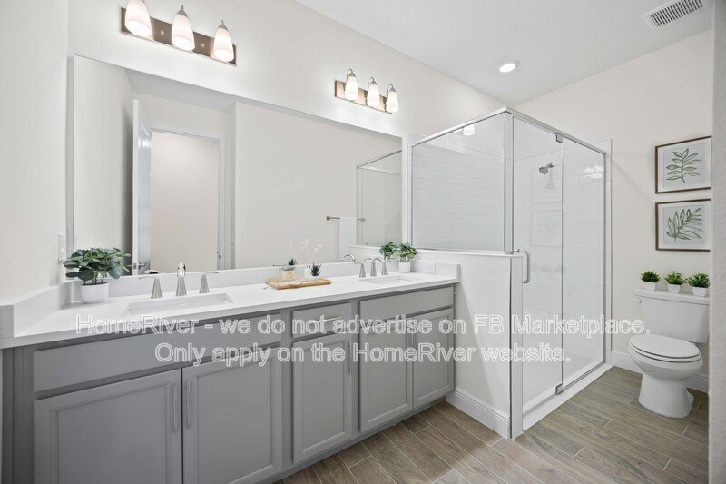 Pet Friendly! 2026 Newly Build! property image