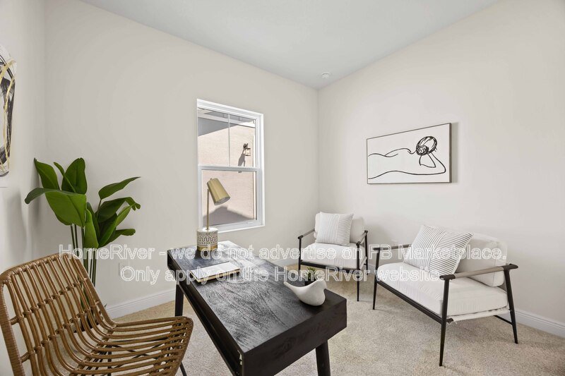 Pet Friendly! 2026 Newly Build! property image