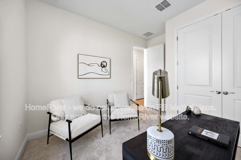 Pet Friendly! 2026 Newly Build! property image