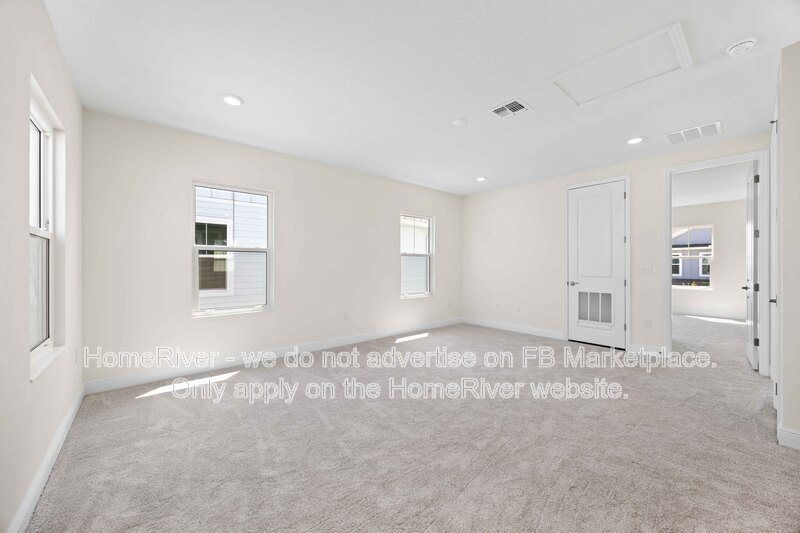 Pet Friendly! 2026 Newly Build! property image